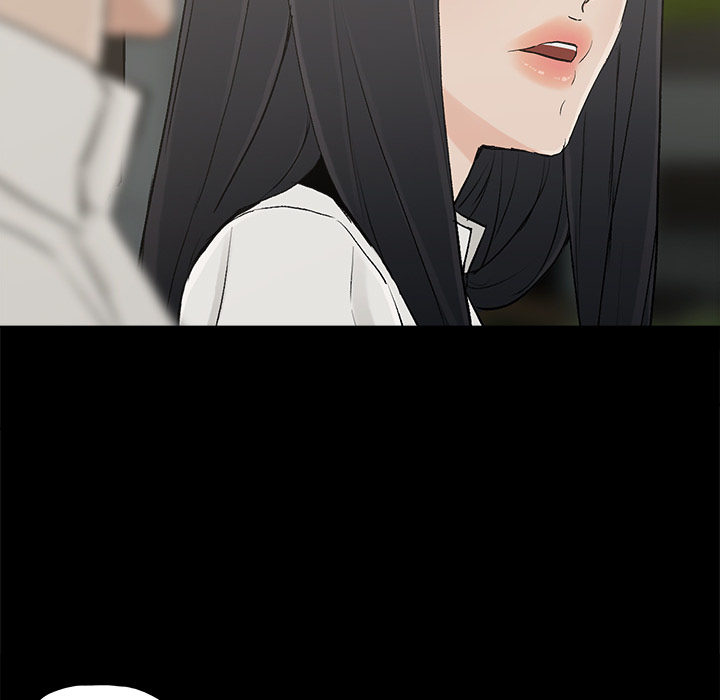 Happy - episode 17 - 4