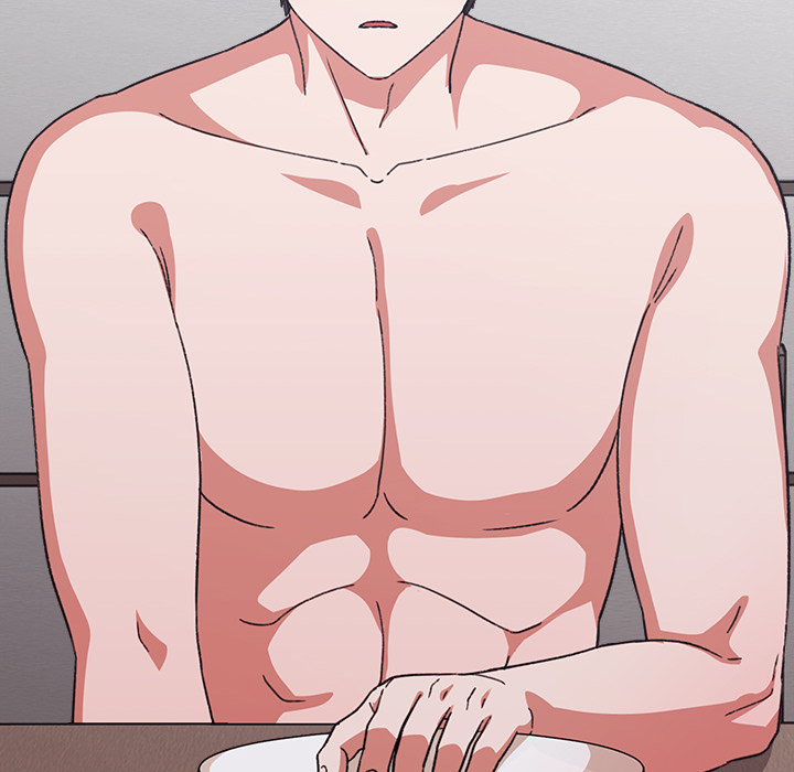 Heart Level - episode 8 - 23