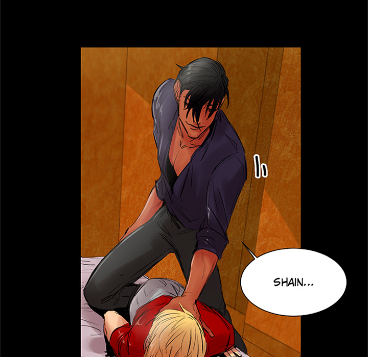 Suncrest - episode 1 - 25