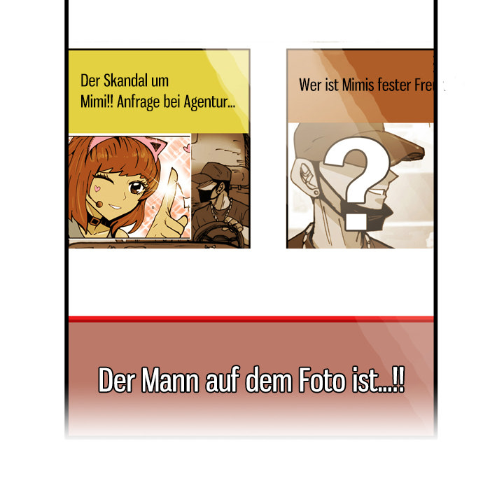 Der Schlägerjäger - episode 59 - 3