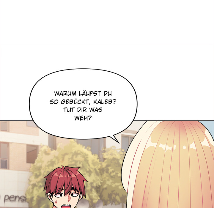 Plötzlich Insider - episode 87 - 28