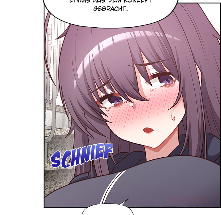 Jetzt bin ich der Boss - episode 22 - 26