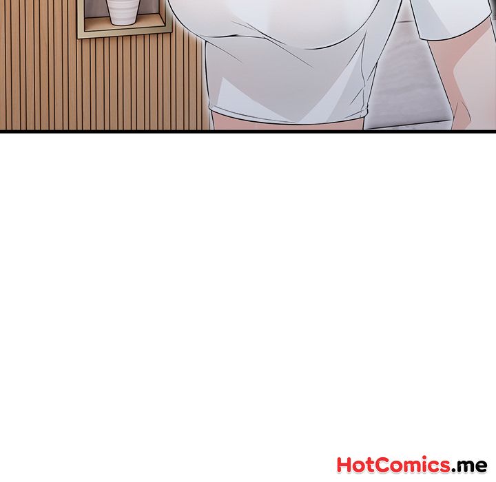 A Parent-Teacher Affair - episode 3 - 22