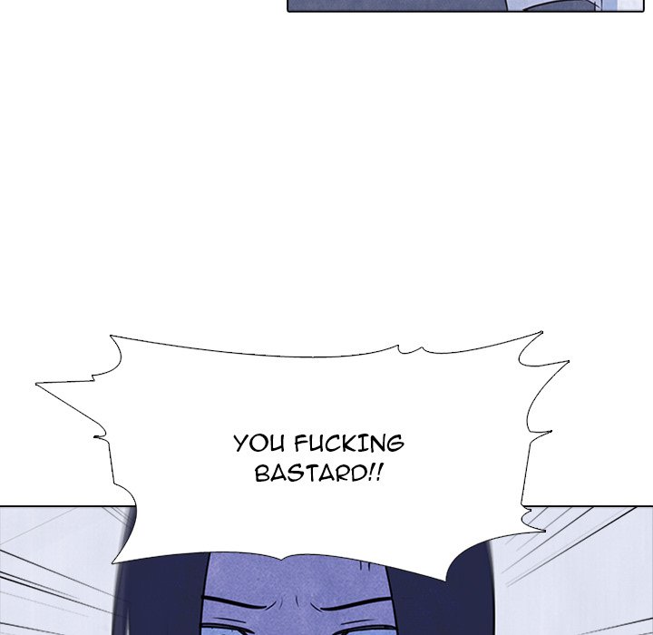 High School Devil - episode 20 - 42