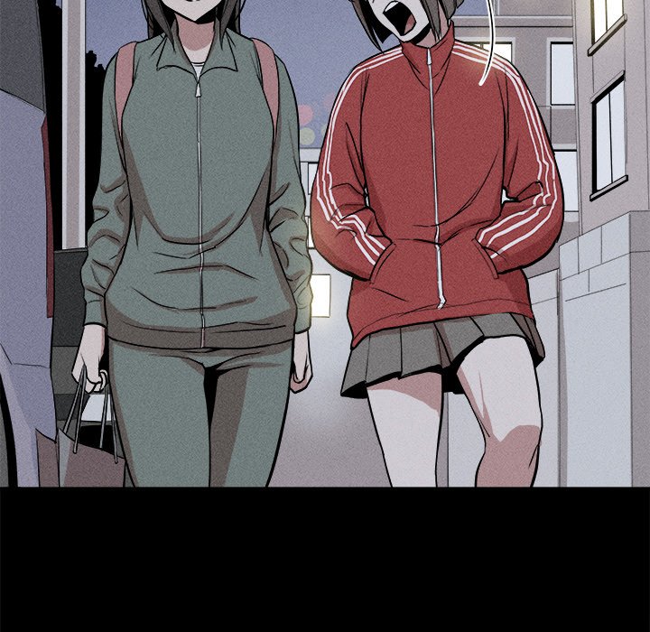Counter - episode 7 - 90