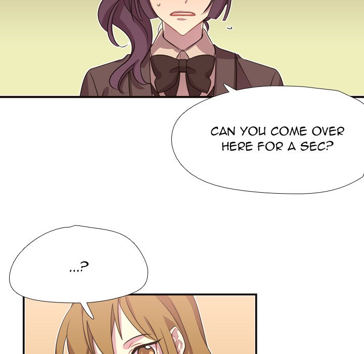 I Need Romance - episode 8 - 4