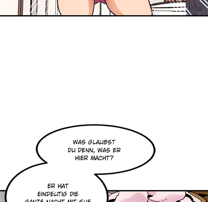 Wer hat Angst vor Mister H? - episode 56 - 113