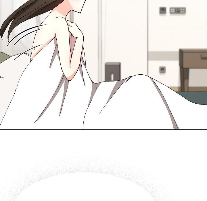 Fragrant Office Life - episode 23 - 54