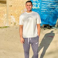 TikTok Account - https://p16-sg.tiktokcdn.com/tos-alisg-avt-0068/c32e189dd748a27d92d576be5164903f~tplv-tiktokx-cropcenter:200:200.jpeg