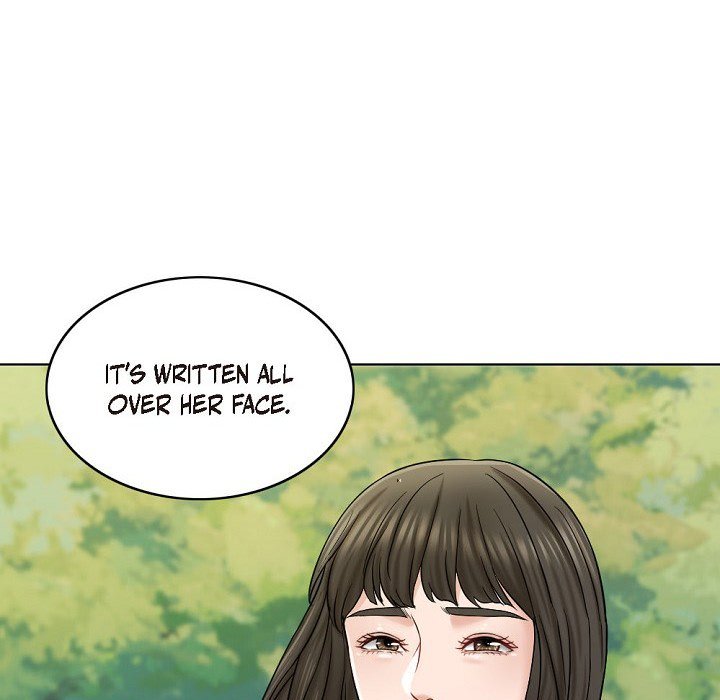 Wife for 1000 Days - episode 11 - 107