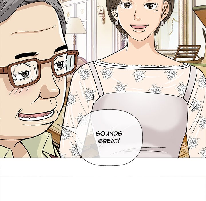 Give and Take - episode 7 - 76