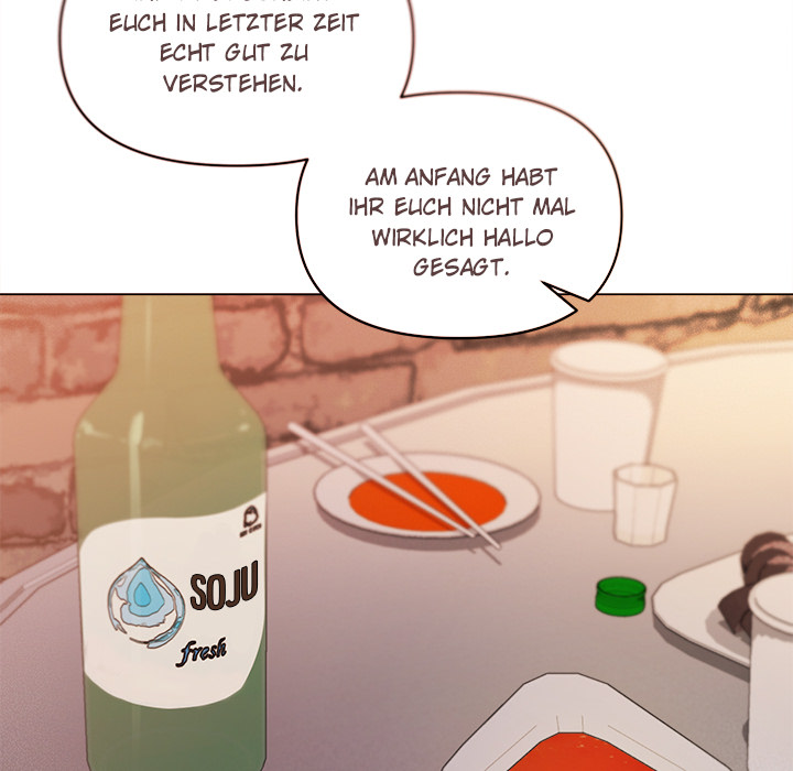 Plötzlich Insider - episode 28 - 140