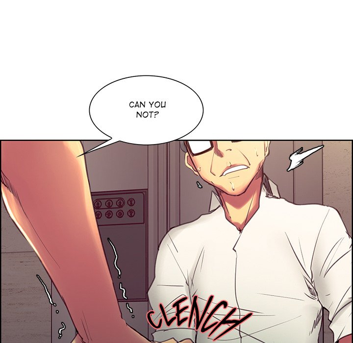 Domesticate The Housekeeper - episode 32 - 44