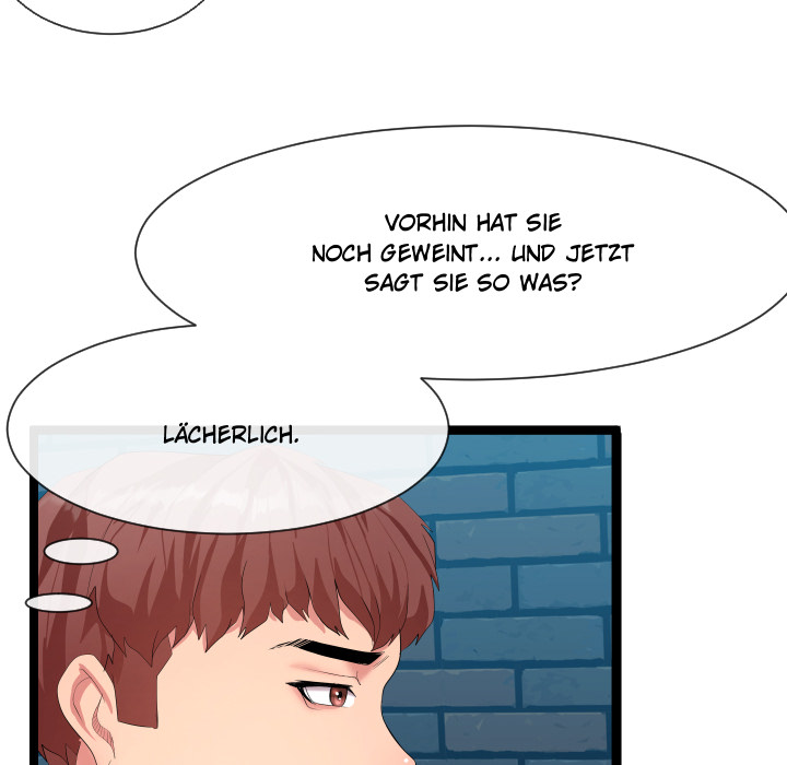 Der Spanner - episode 8 - 128