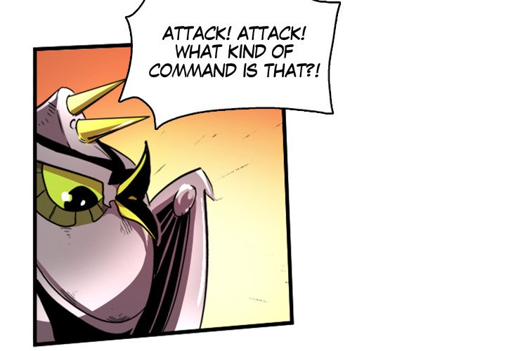 Galauman - episode 6 - 2