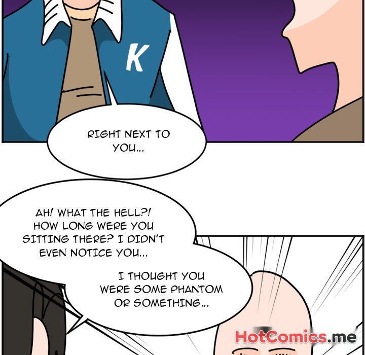 Story of the Day - episode 30 - 10