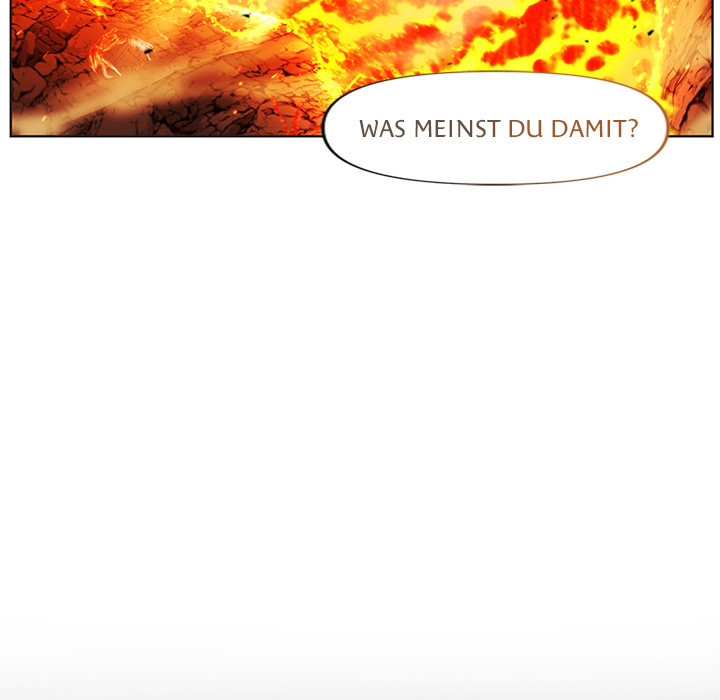Der Untergrund von Babel - episode 34 - 52