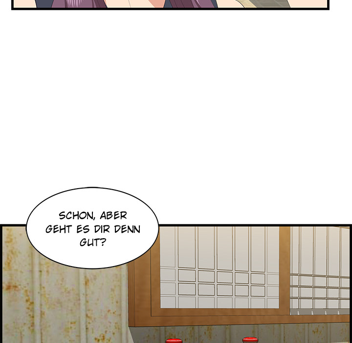 Etwas Neues - episode 14 - 23