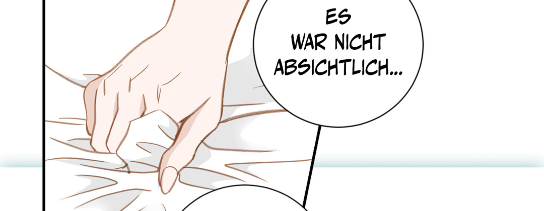 Kollision - episode 20 - 149