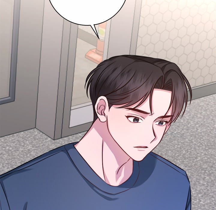 First Impressions - episode 11 - 30