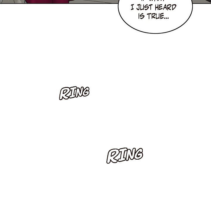 Wife for 1000 Days - episode 3 - 76