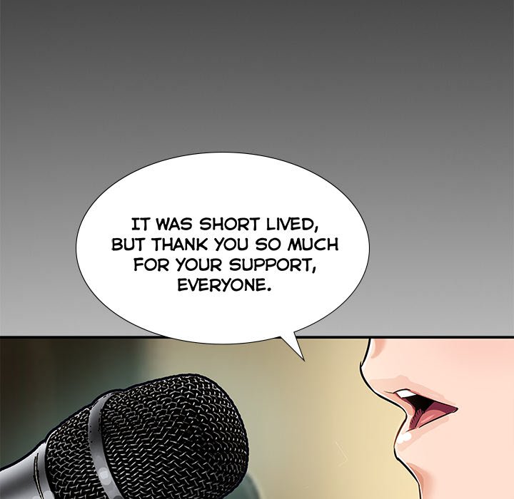 Sponsor (Drama) - episode 25 - 35