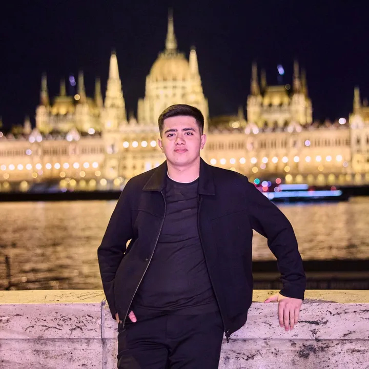 vahid.111