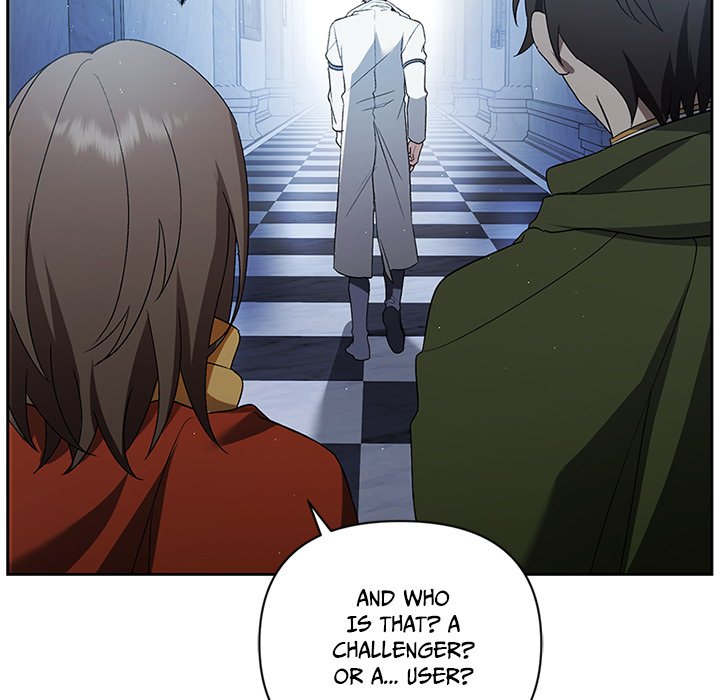 Underground of Babel - episode 21 - 97
