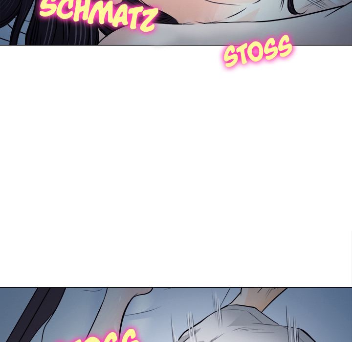 Untreu - episode 8 - 73