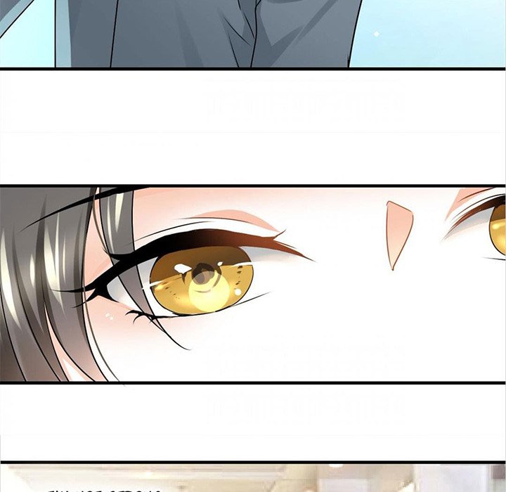 Love Is Never Enough - episode 5 - 33
