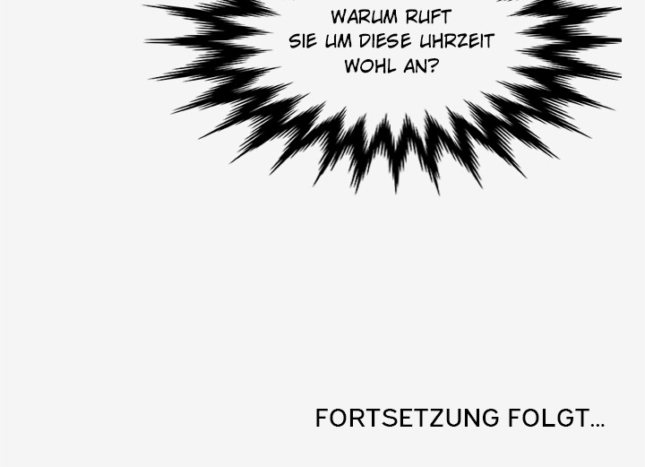 Alumni - episode 14 - 99