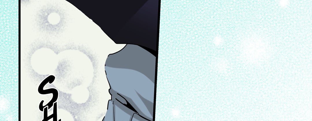 Prince Bari - episode 17 - 76