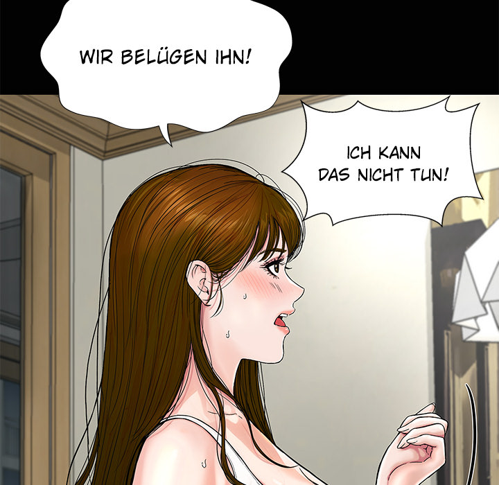Der Andere in Mir - episode 21 - 79