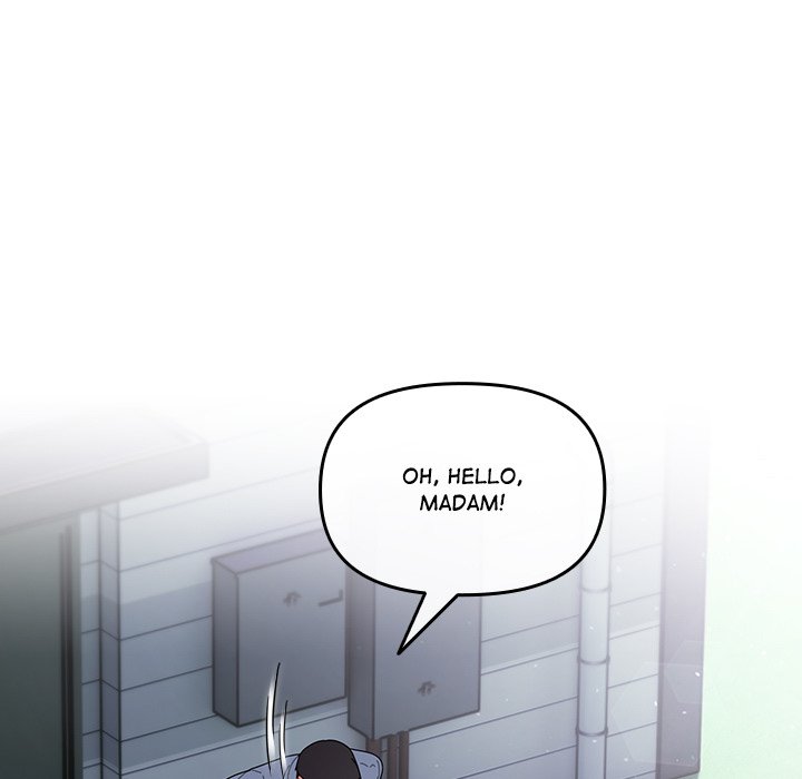 But I Love You - episode 3 - 92