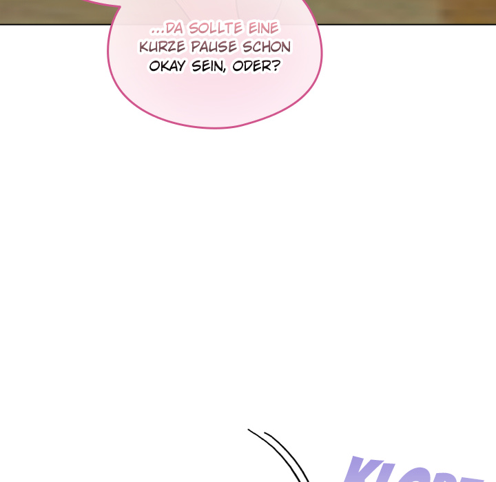Überleben in einem Comic - episode 51 - 155