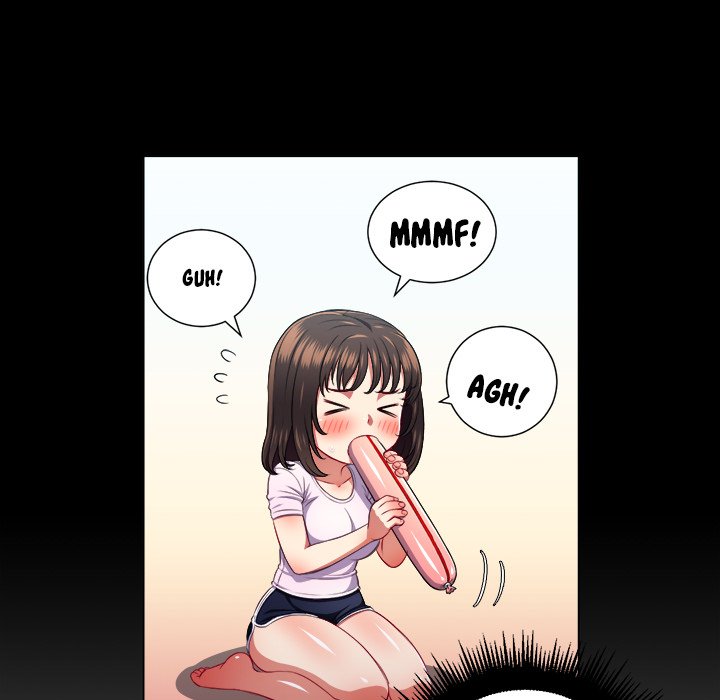 My High School Bully - episode 13 - 54