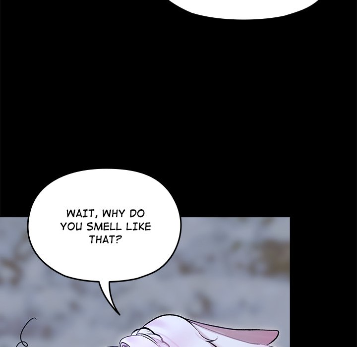 Tales of the Feral Maidens - episode 1 - 105