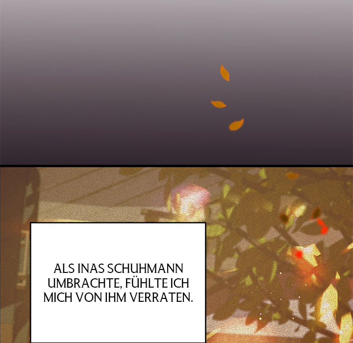Geliebt, Geopfert - episode 13 - 124