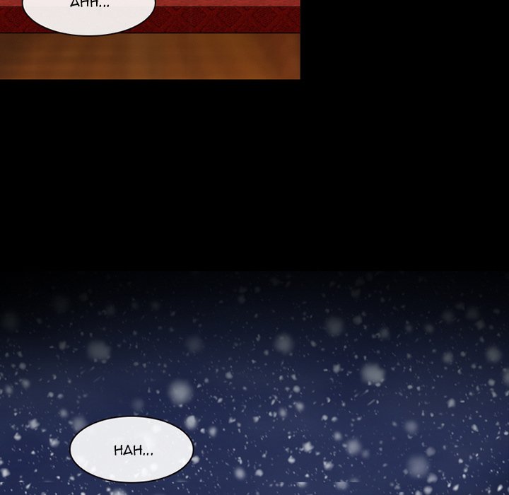 The Snow - episode 2 - 88