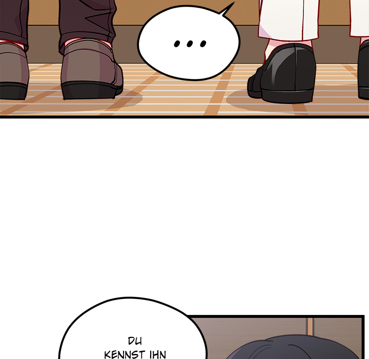 Ich wähle dich! - episode 81 - 9