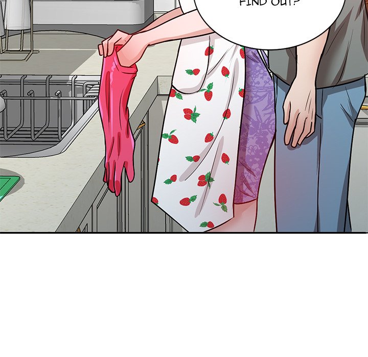 My Worst Lover - episode 11 - 65