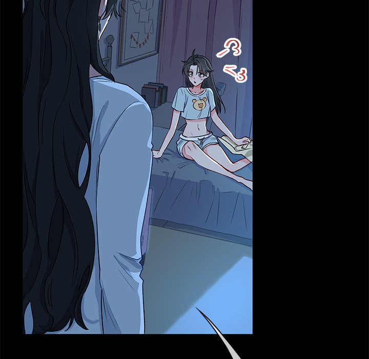 To Trick a Mermaid - episode 11 - 118