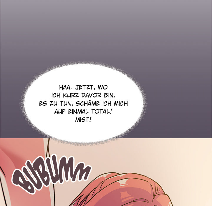 Haltet sie auf! - episode 25 - 172