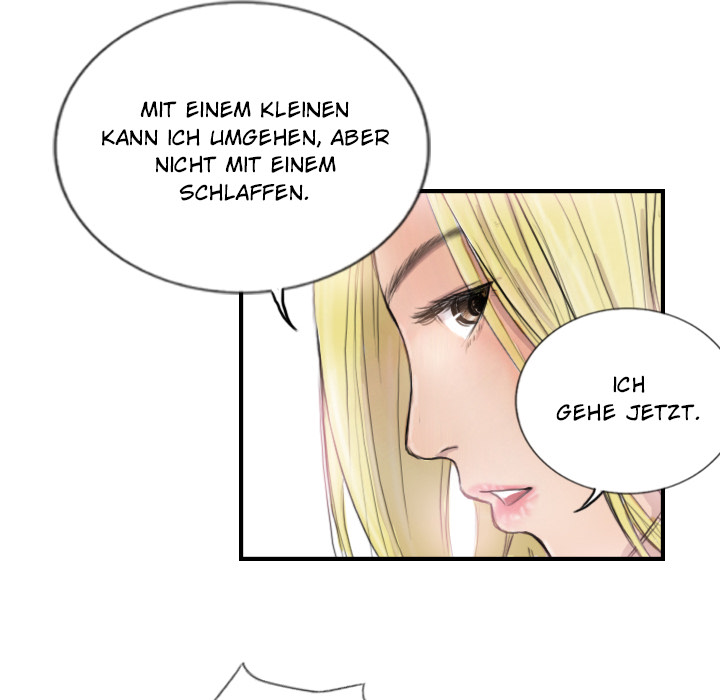 Seine Superkräfte - episode 9 - 68