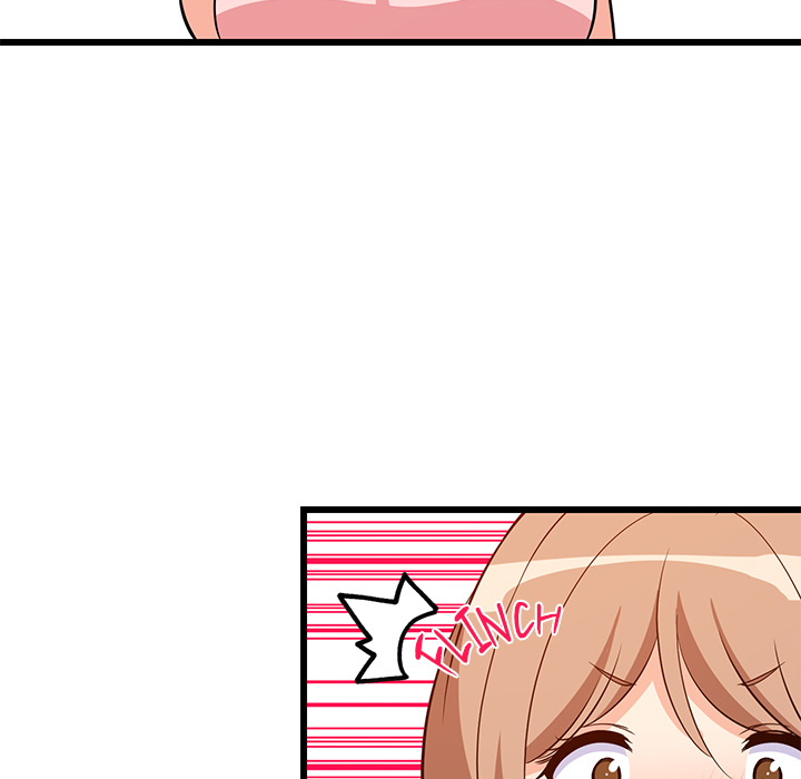 Study Buddies - UNCENSORED - episode 16 - 104