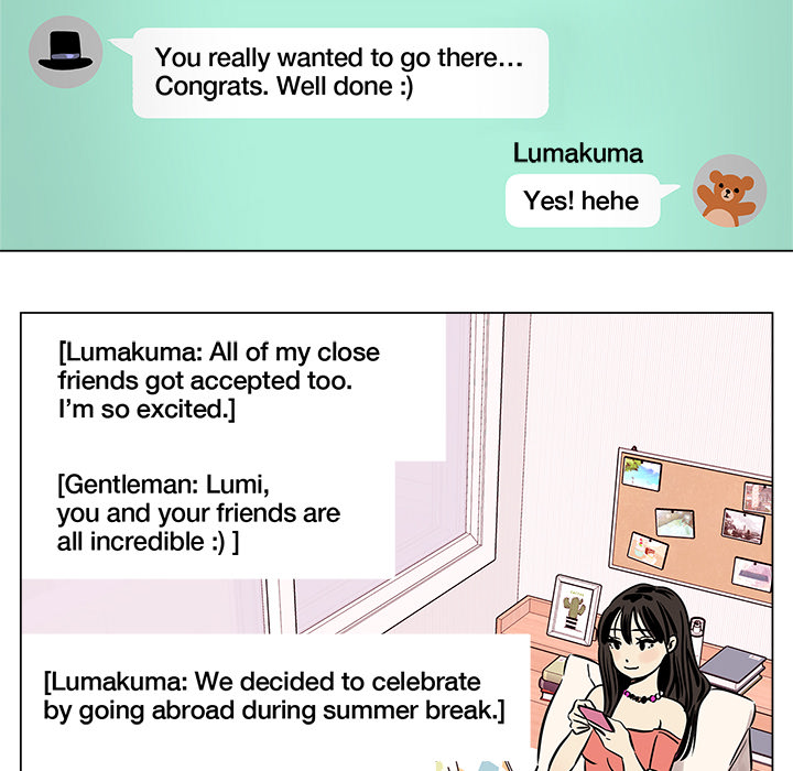 Snowman - episode 6 - 39