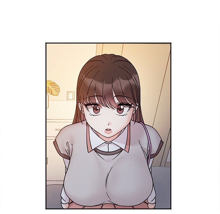 Secret Siblings - episode 29 - 98
