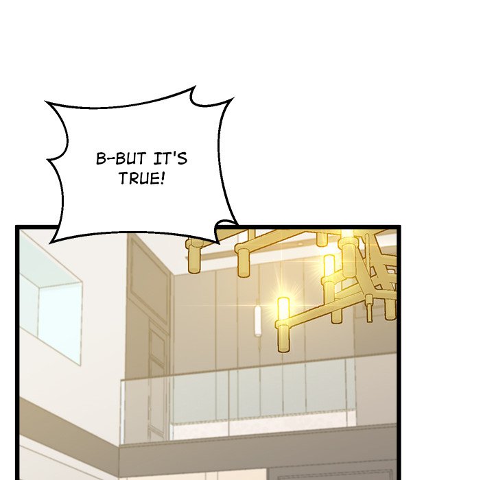 Tutoring the Lonely Missus - episode 12 - 27