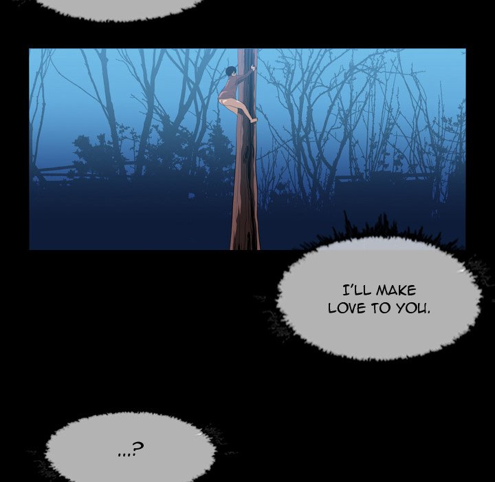 Path to Salvation - episode 3 - 20