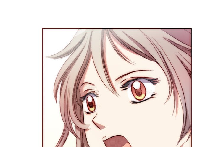 Lemon Leaf - episode 13 - 3